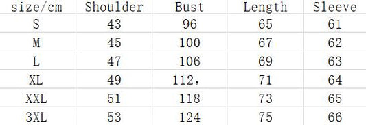 Black History In Making Hoodies