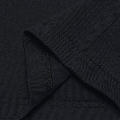 Novelty Dungeon Dragon T Shirts Graphic T-shirt